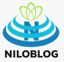 DL-98 / دانلود بازی و برنامه کاربردی